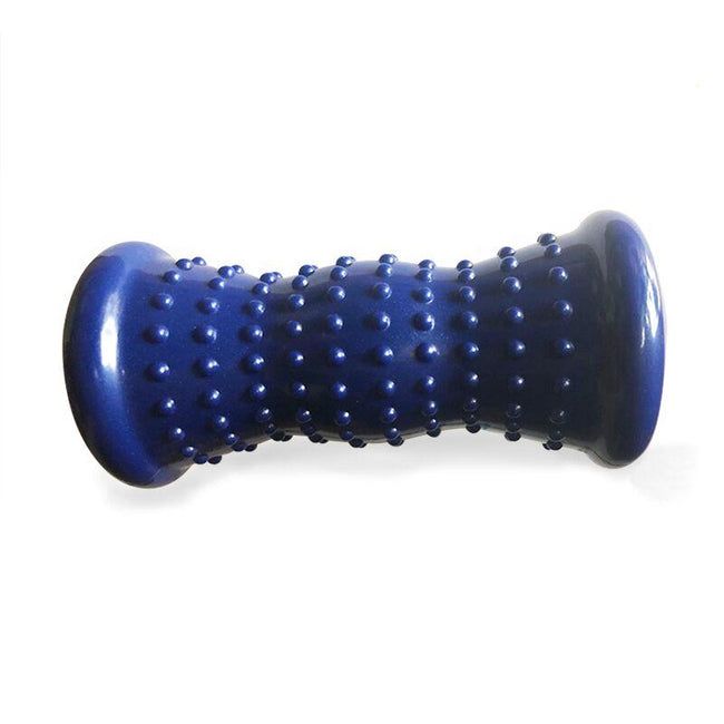 Ultra Relaxing Foot Massager with Heat & Vibrating Function