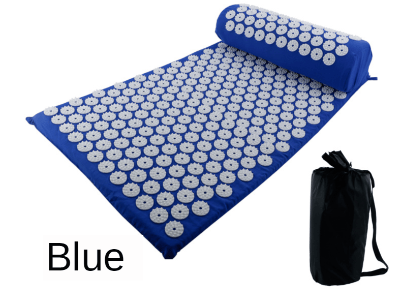 Yoga Massage Mat