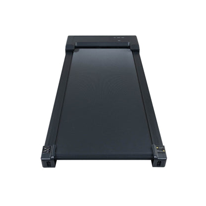 2.5HP Under Desk Treadmill with LED Display & Remote Control