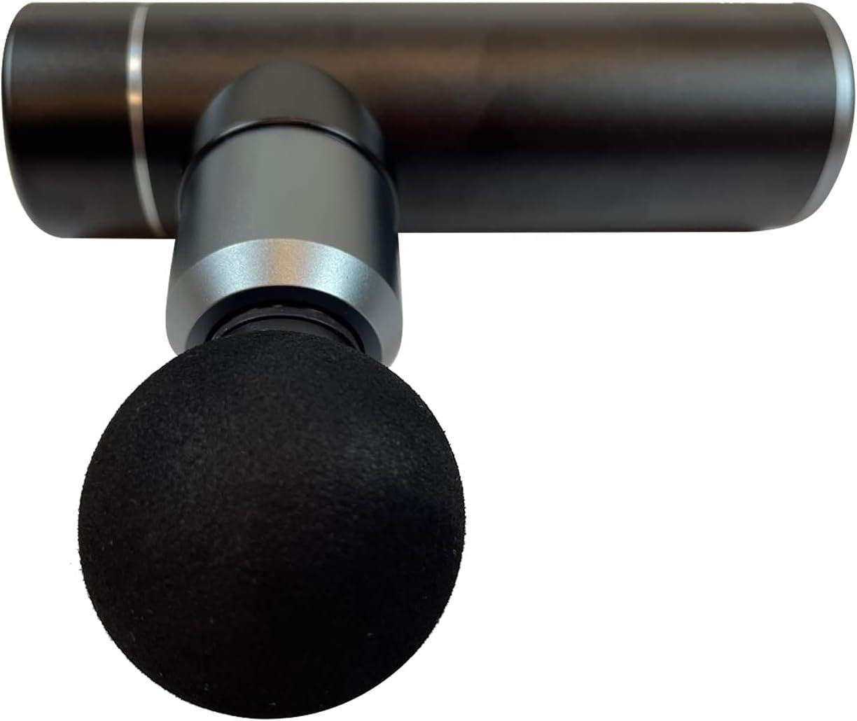 Professional Muscle Therapy Massage Gun For Deep Tissue Relief