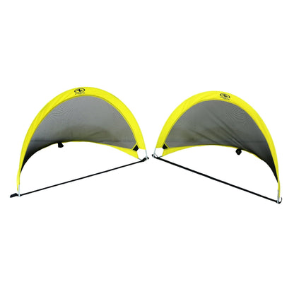 Pop-Up Soccer Nets (Two Pack)