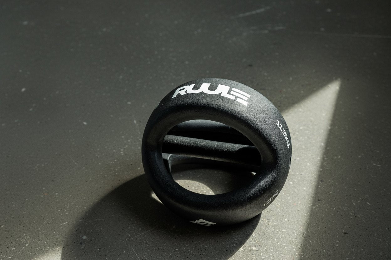 Echelon Strength Multifunctional Dumbbells