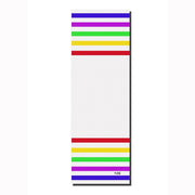Dy66 Trekk Travel Yoga Mat