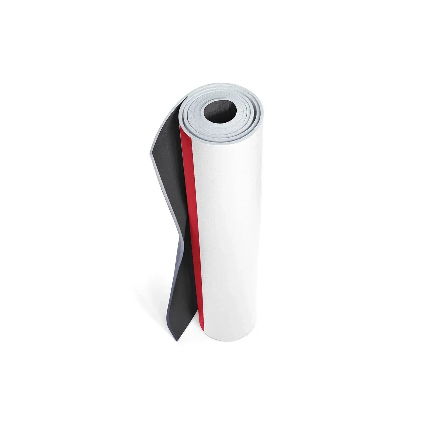 Dy66 Trekk Travel Yoga Mat
