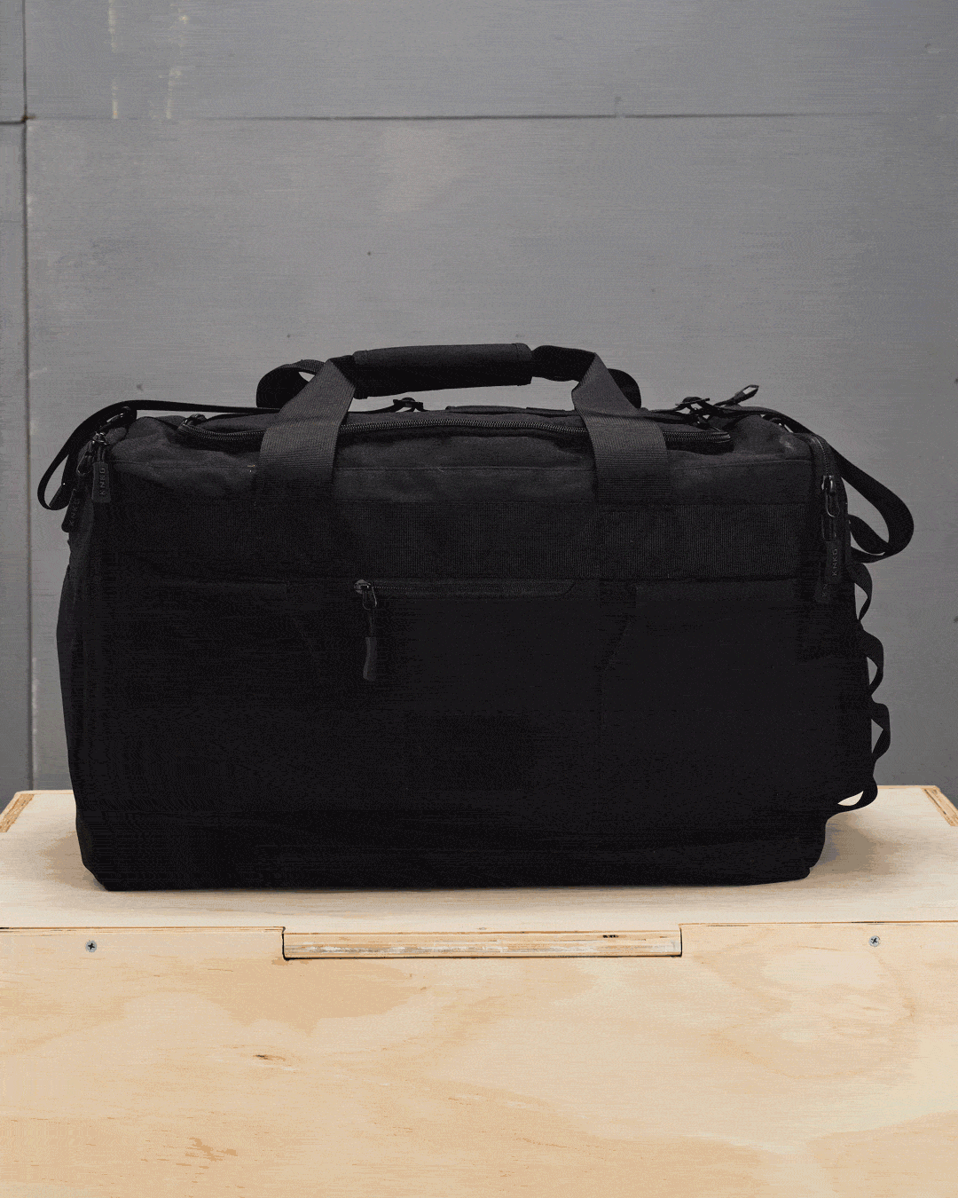 CORE Duffel Large 51L