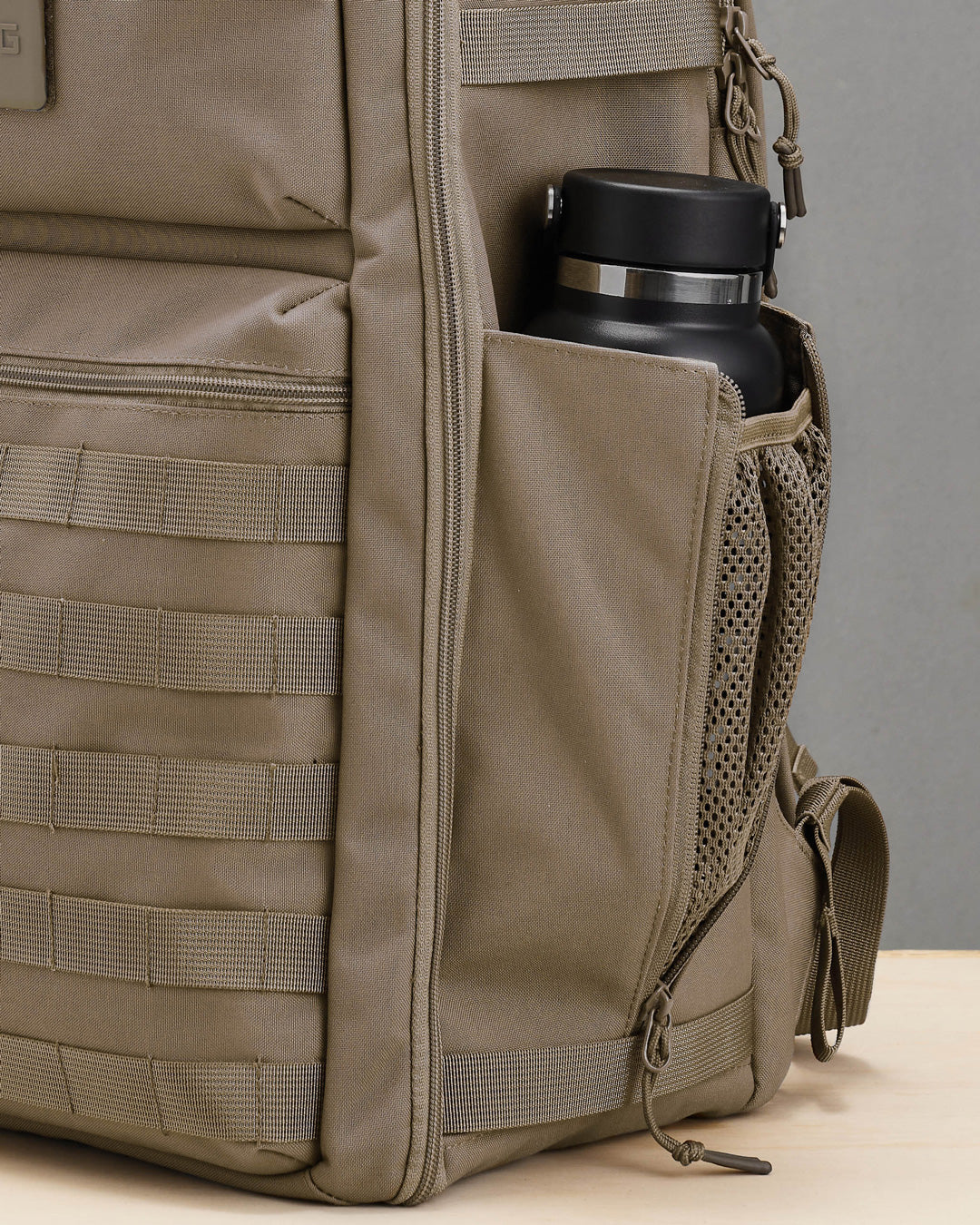 CONQUER Backpack Large 38L