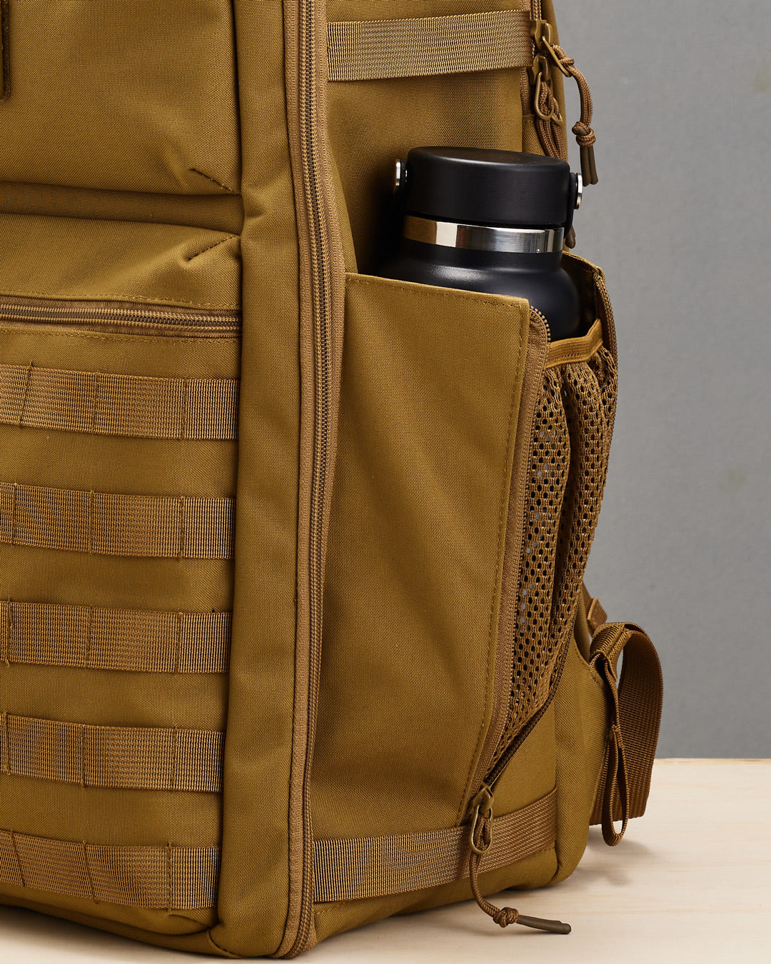 CONQUER Backpack Large 38L