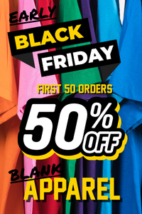 Modell's Sporting Goods