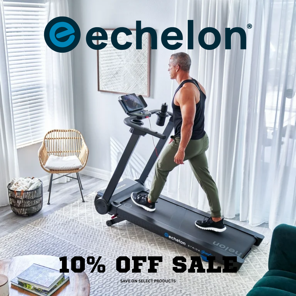 Modell's Sporting Goods