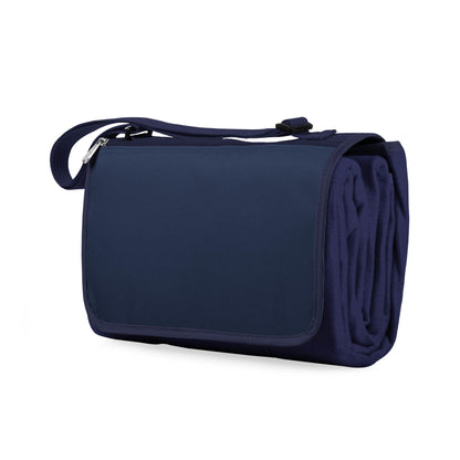 North Carolina Tar Heels - Blanket Tote Outdoor Picnic Blanket