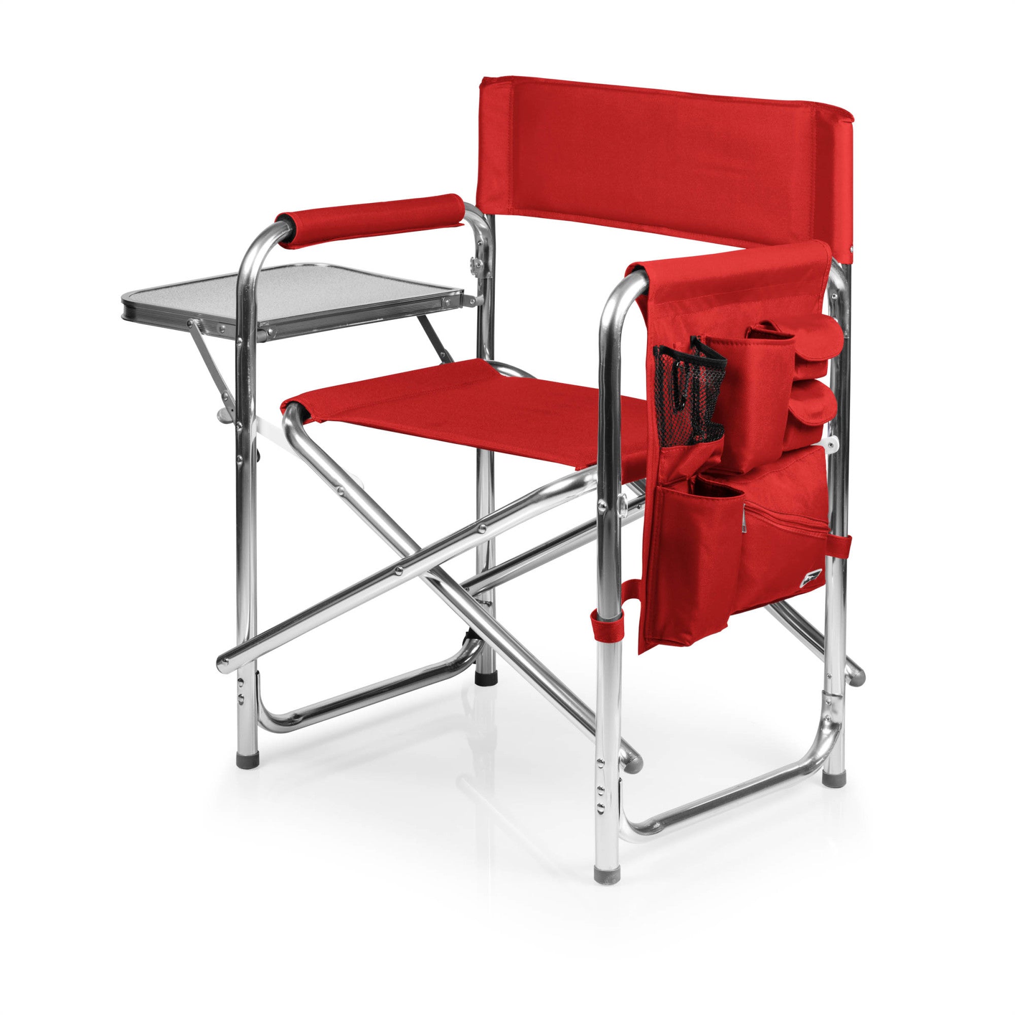 Ole Miss Rebels Sports Chair