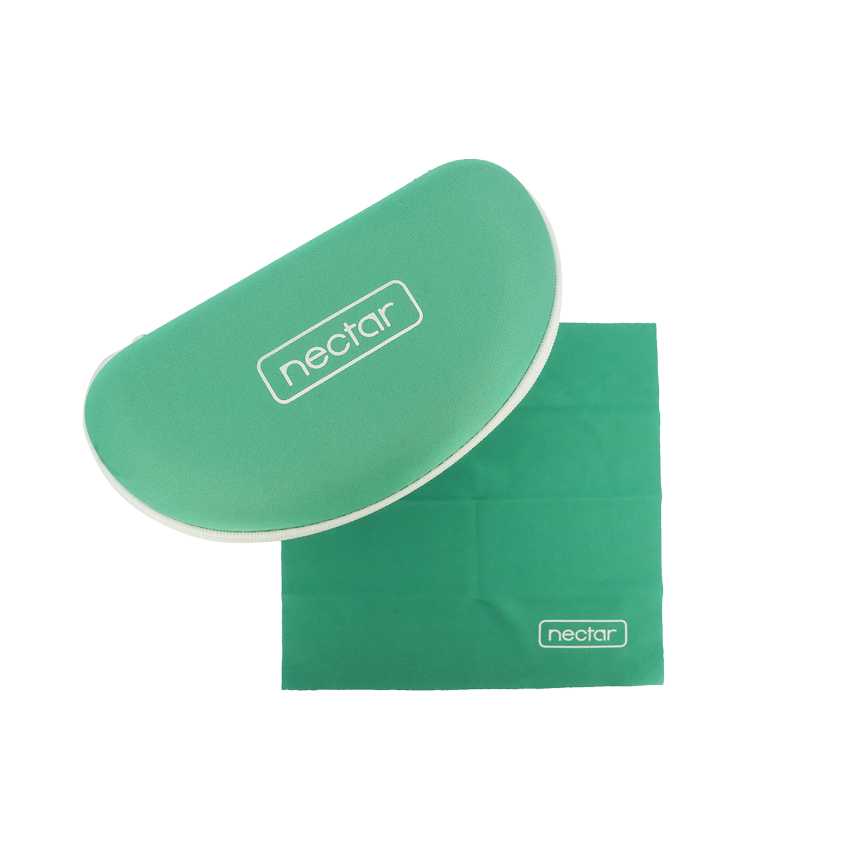 Ellijay Sunglass Shield