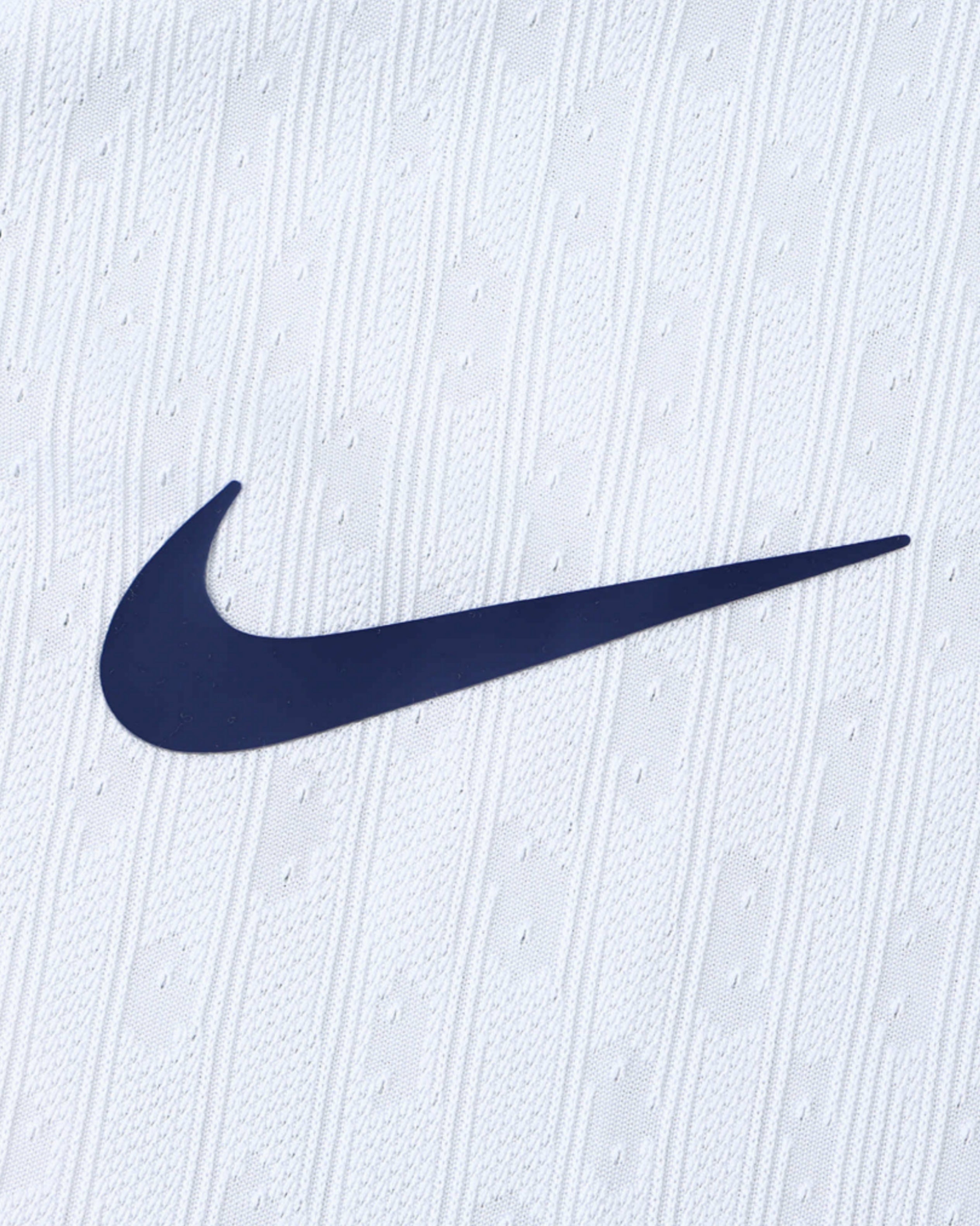 England UEFA Home 2024/25 Jersey