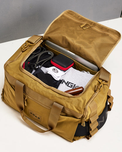 CORE Duffel Large 51L