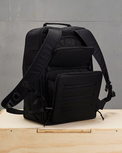 CONQUER Backpack Large 38L