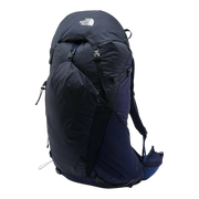 The North Face Hydra 38L Internal Frame Hiking Backpack