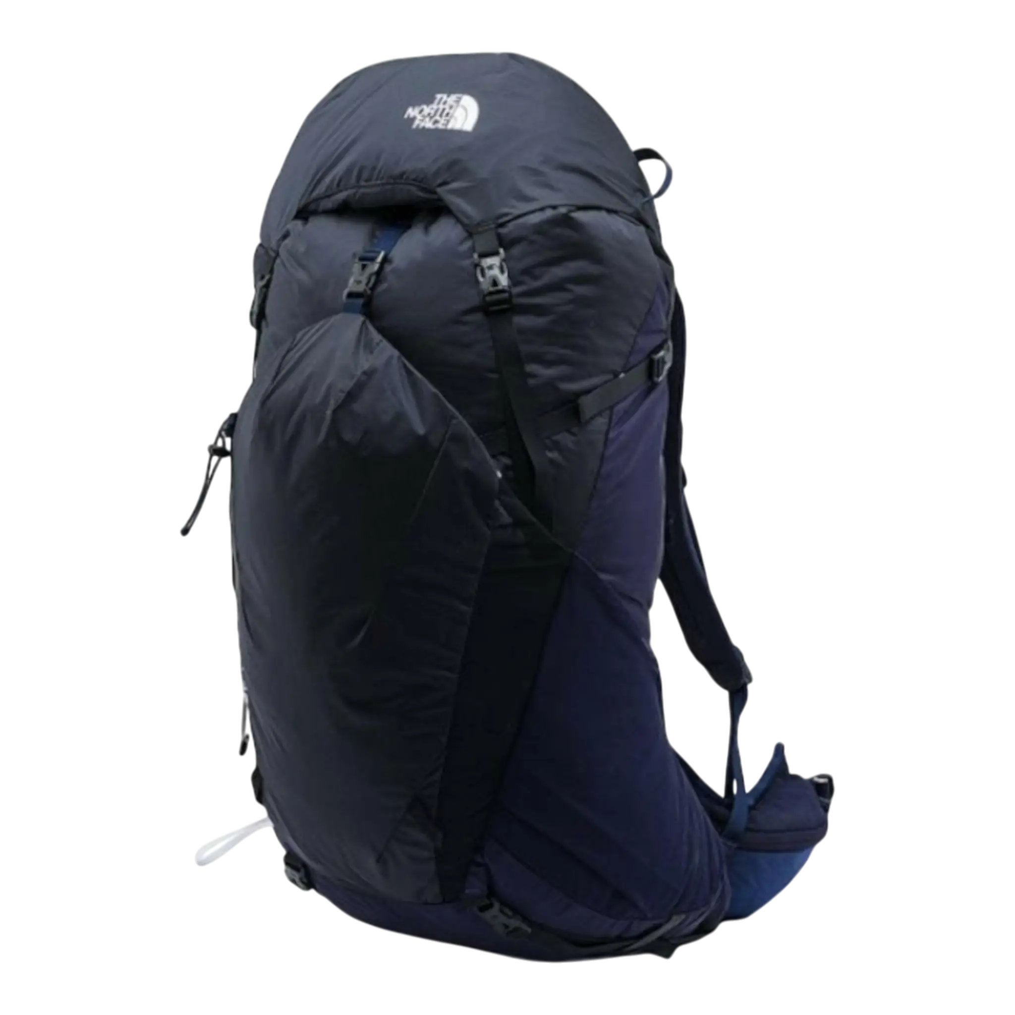 The North Face Hydra 38L Internal Frame Hiking Backpack