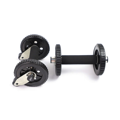 Multi-Functional Abs Rollers