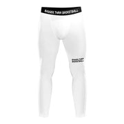 Compression Youth & Adult Tights
