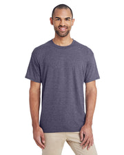 Modell's Gildan G800 Adult 50/50 T-Shirt