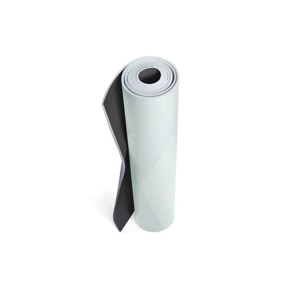 Gabbro Trekk Travel Yoga Mat