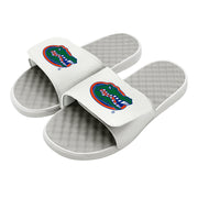 Florida Gators Primary Slides