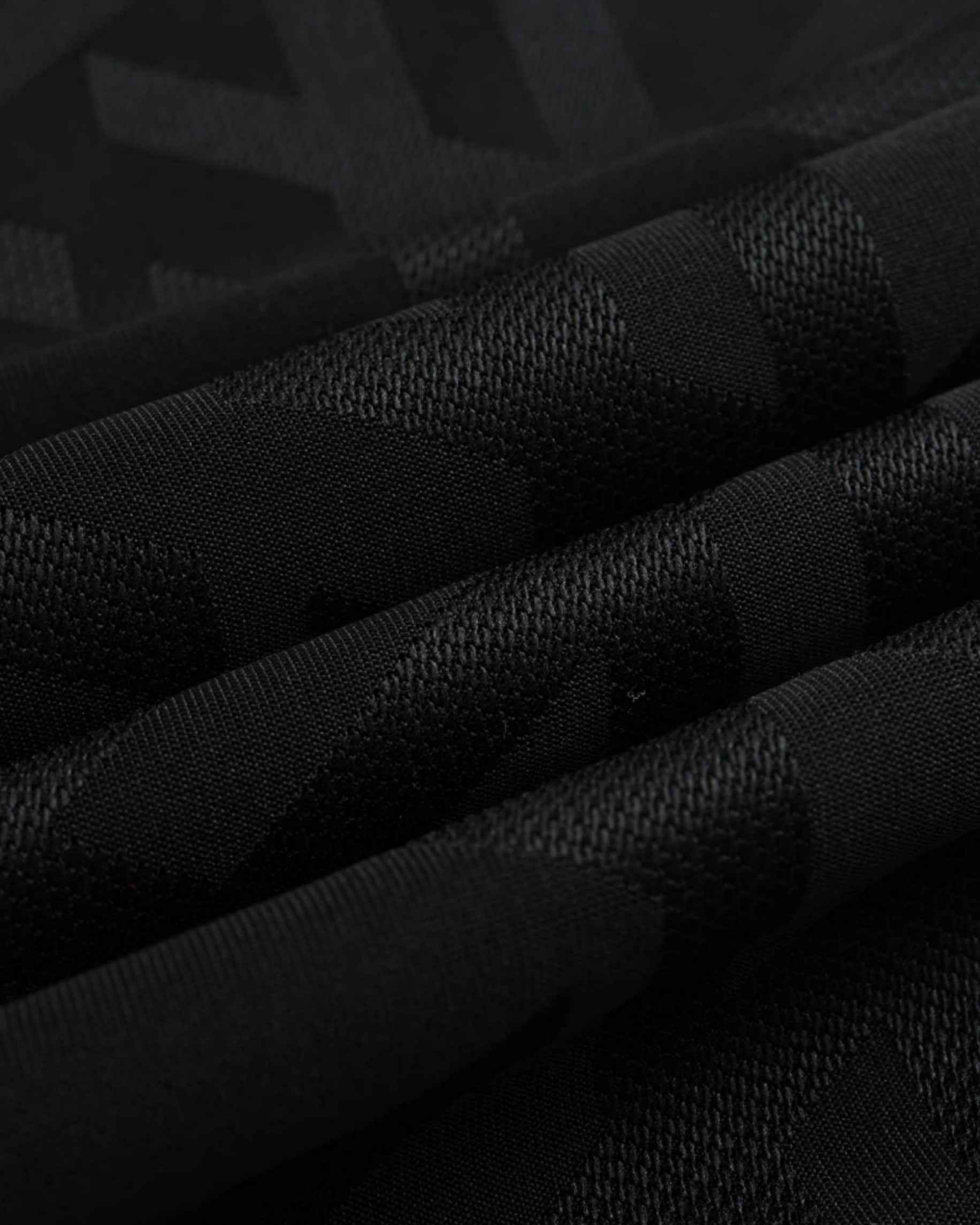 Germany UEFA Black 2024/25 Jersey
