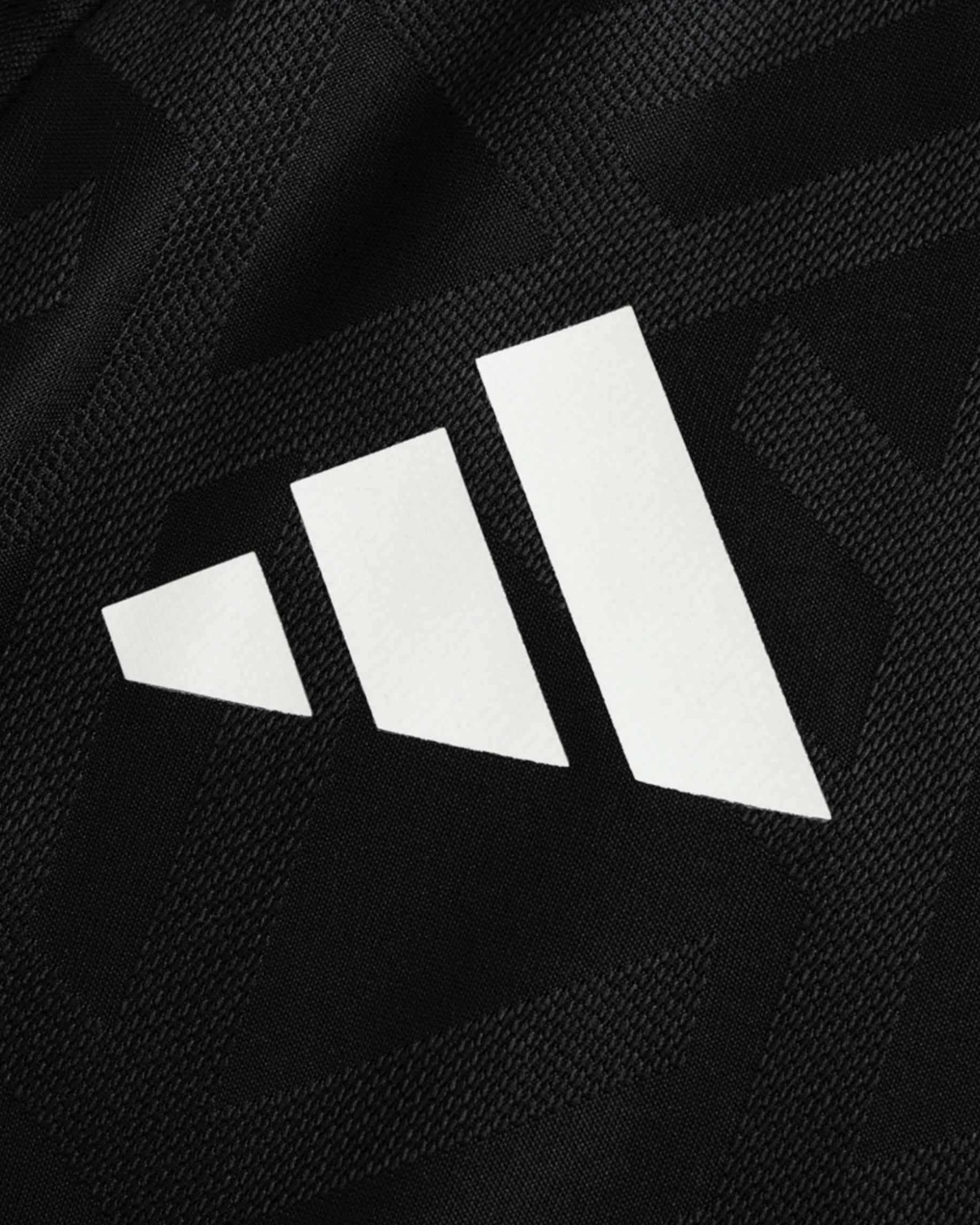 Germany UEFA Black 2024/25 Jersey