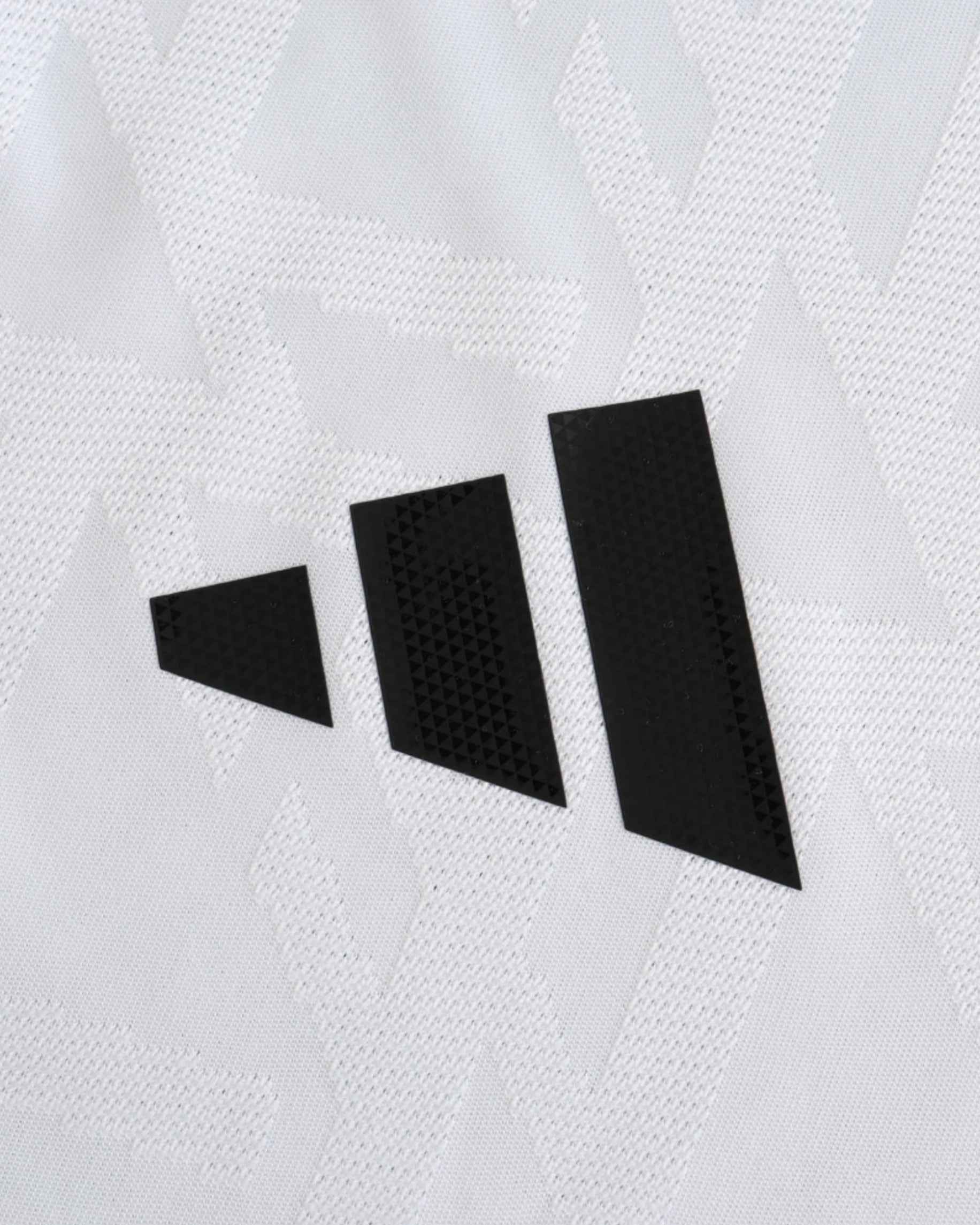 Germany UEFA Home 2024/25 Jersey