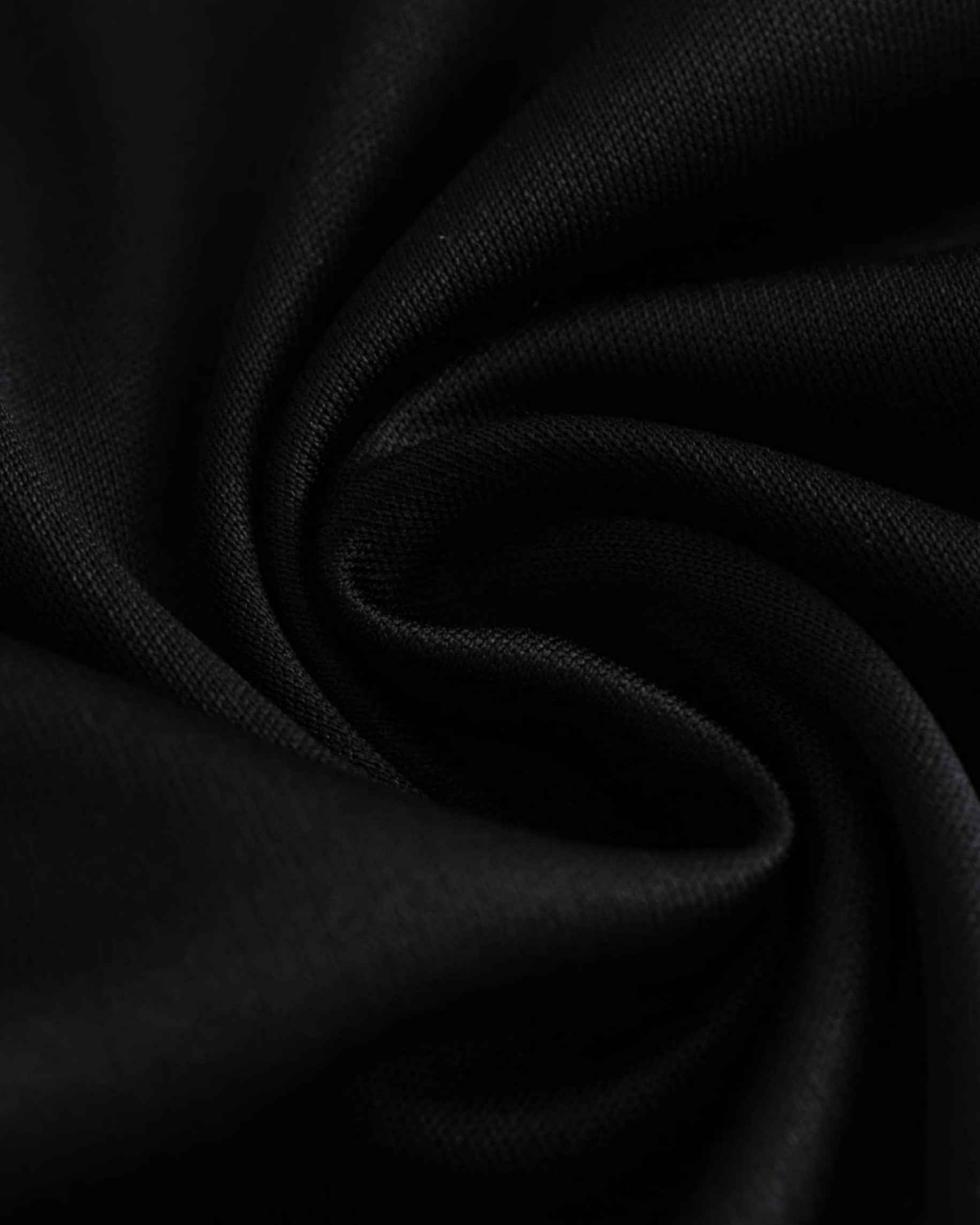 Germany UEFA Training 2024/25 Jersey