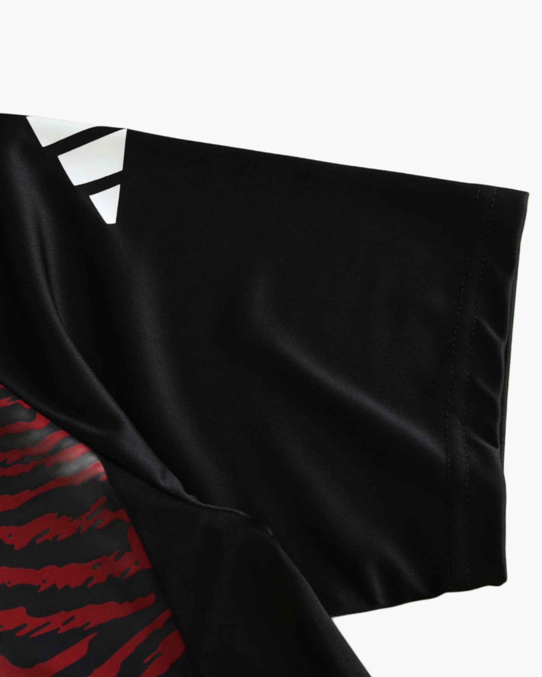 Germany UEFA Training 2024/25 Jersey