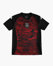 Germany UEFA Training 2024/25 Jersey