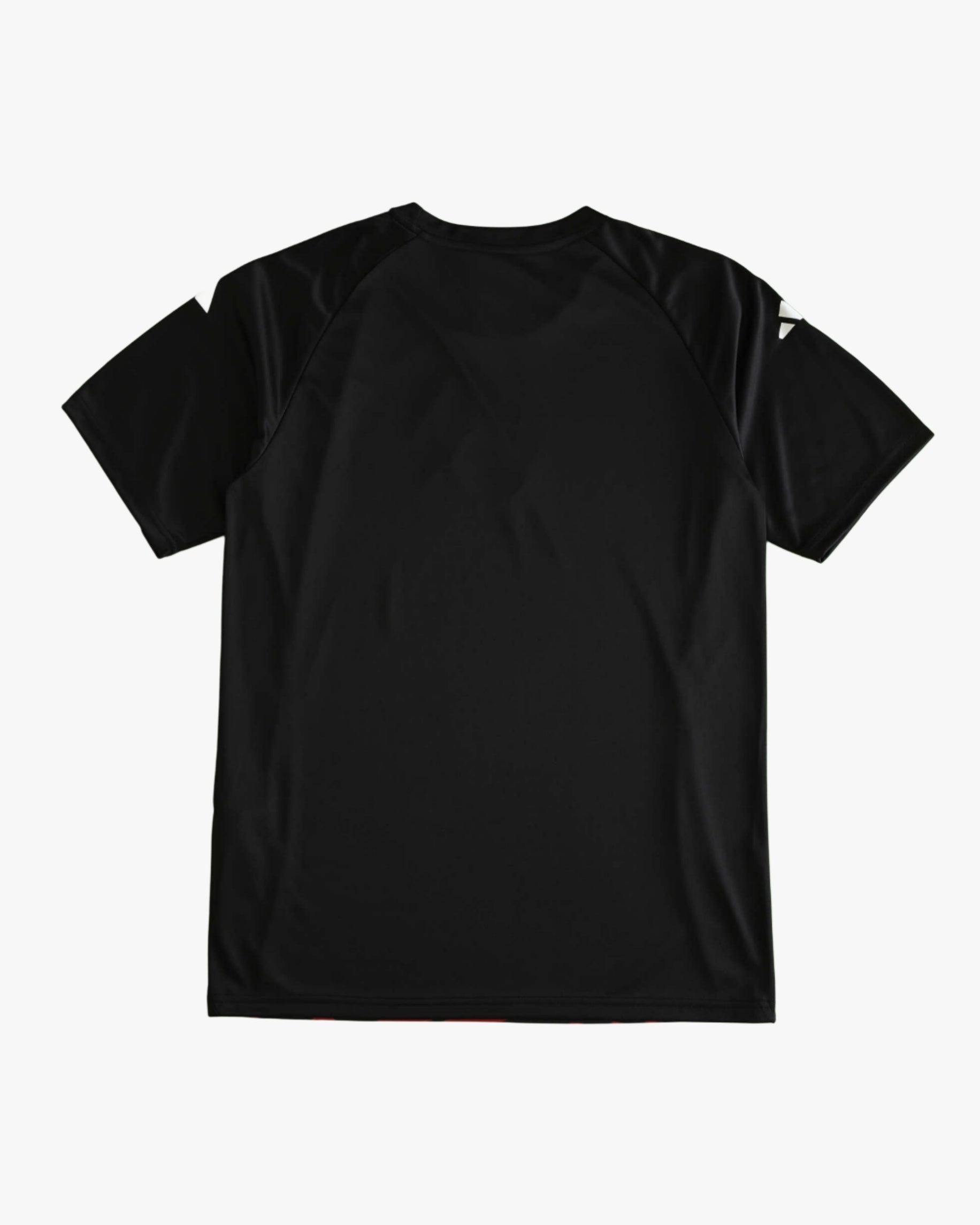 Germany UEFA Training 2024/25 Jersey