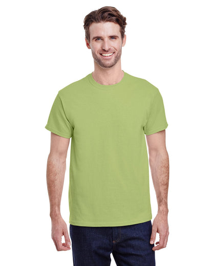 Gildan G500 Adult Heavy Cotton 5.3 oz. T-Shirt