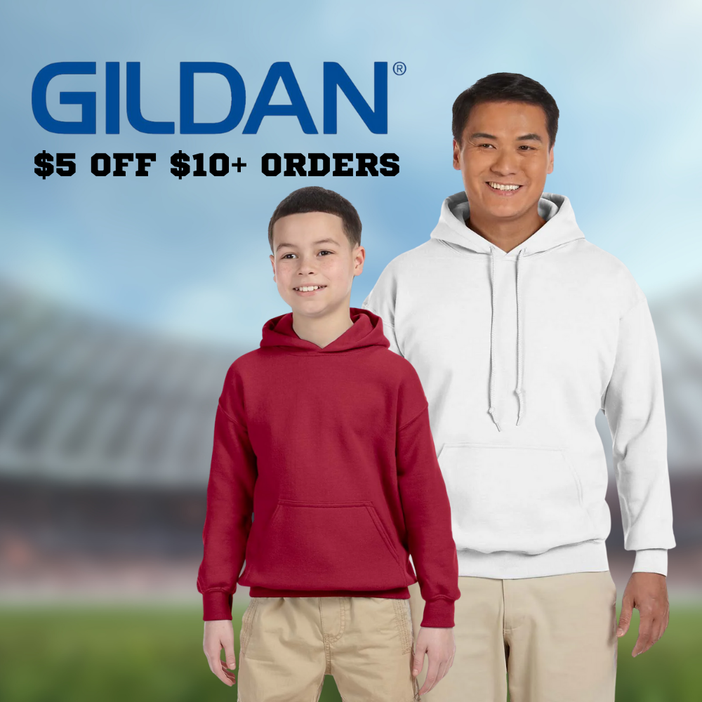 Modell's Sporting Goods