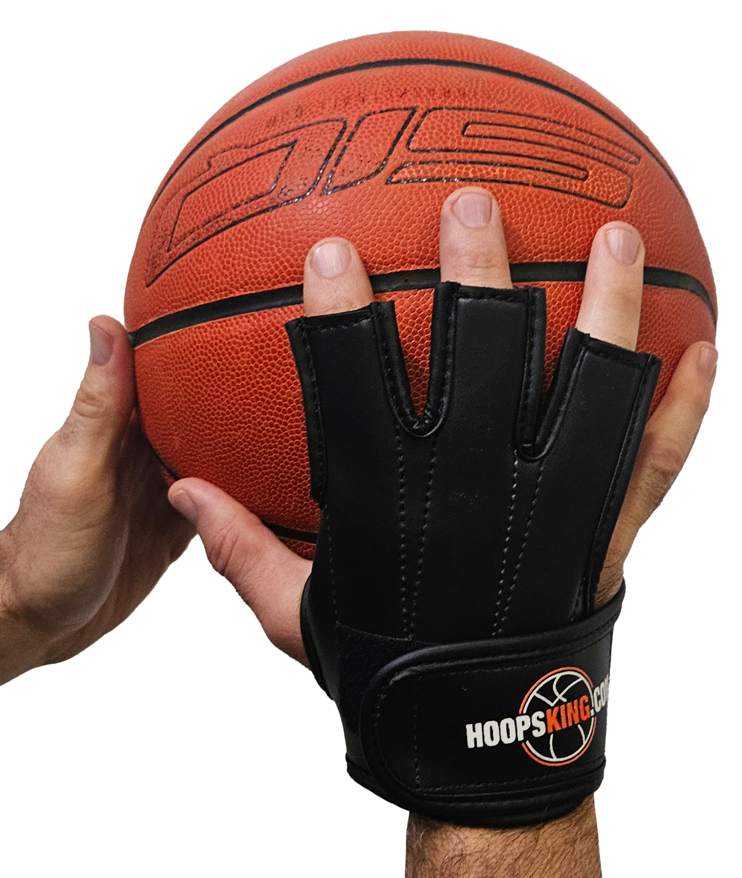 Perfect Jump Shot Basketball Shooting Glove