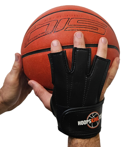 Perfect Jump Shot Basketball Shooting Glove