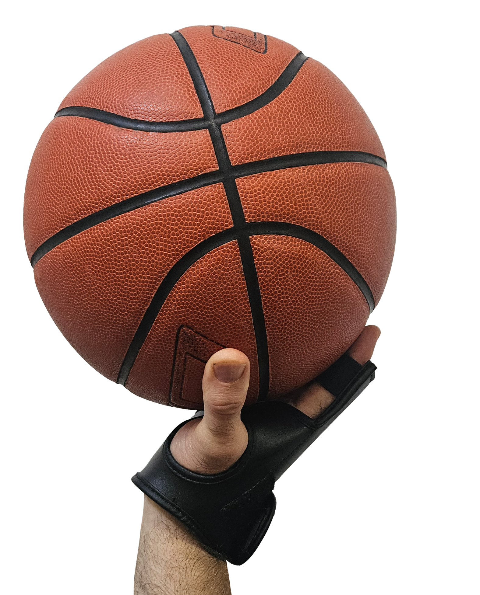 Perfect Jump Shot Basketball Shooting Glove