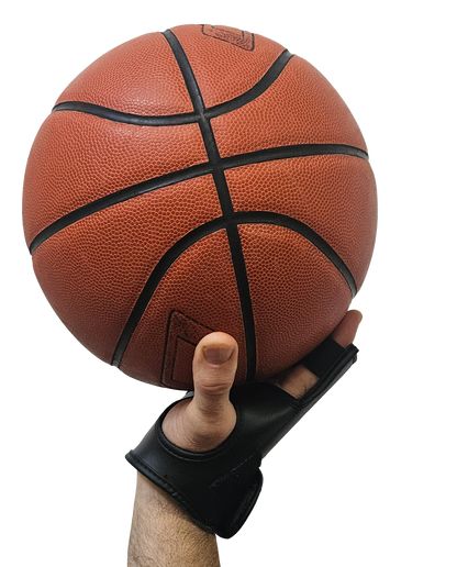 Perfect Jump Shot Basketball Shooting Glove
