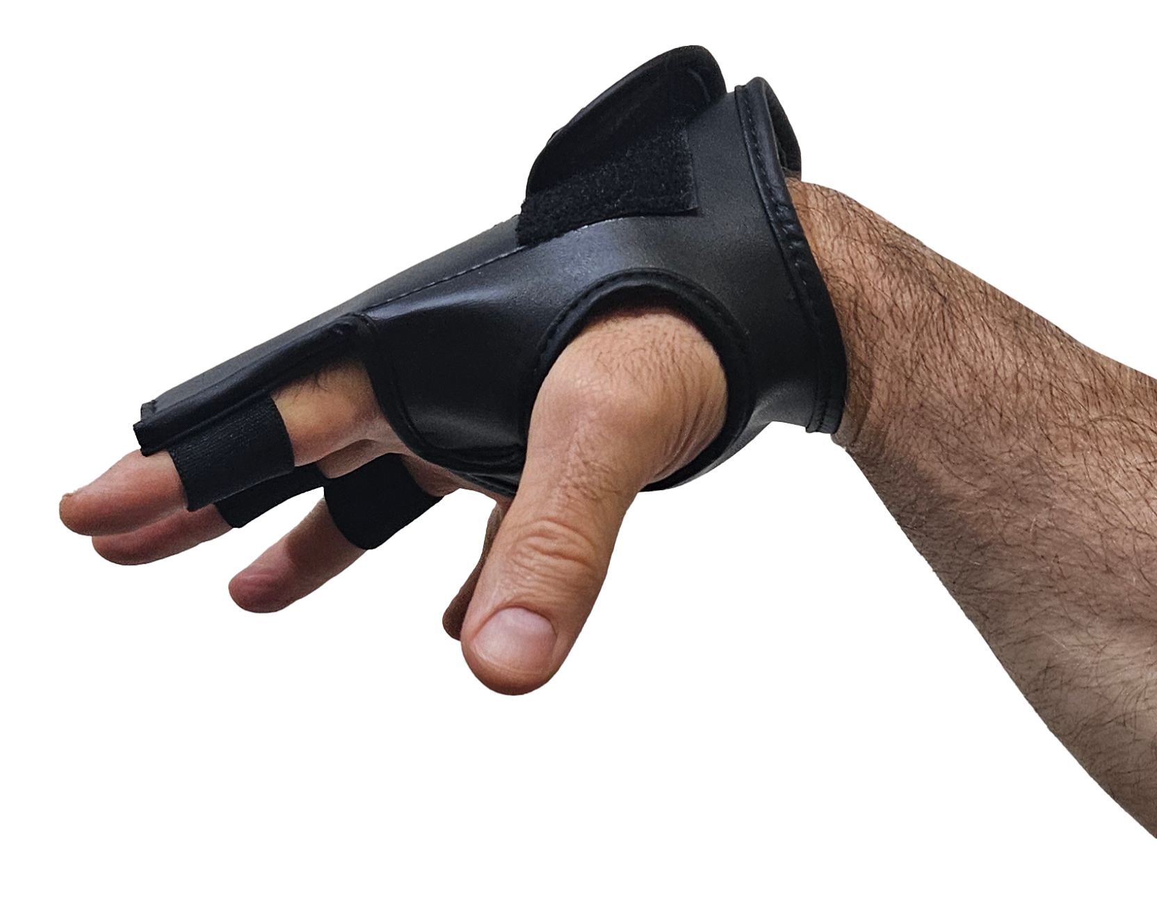 Perfect Jump Shot Basketball Shooting Glove