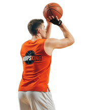 Perfect Jump Shot Basketball Shooting Glove