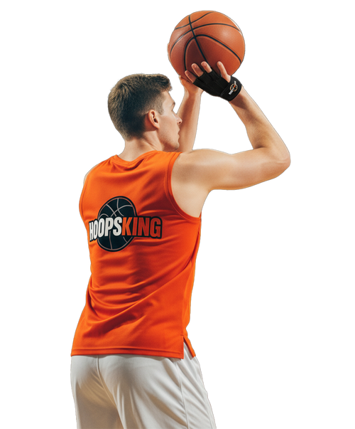 Perfect Jump Shot Basketball Shooting Glove