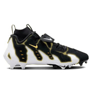 "Glow" Nike Vapor Edge 360 DT 96 'Diamond Turf' Cleats