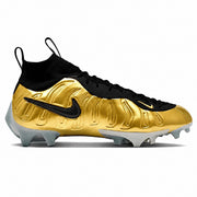 "Gold Standard” Nike Vaporposite Pro Cleats