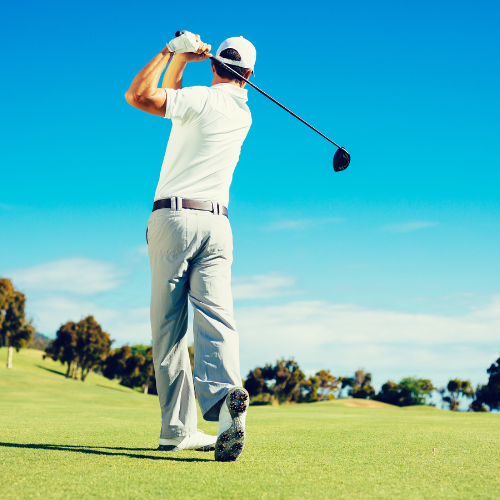 Modell's Sporting Goods