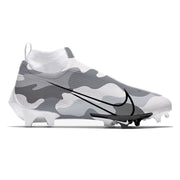 "Grayscale Camo" Nike Vapor Pro 360 Cleats