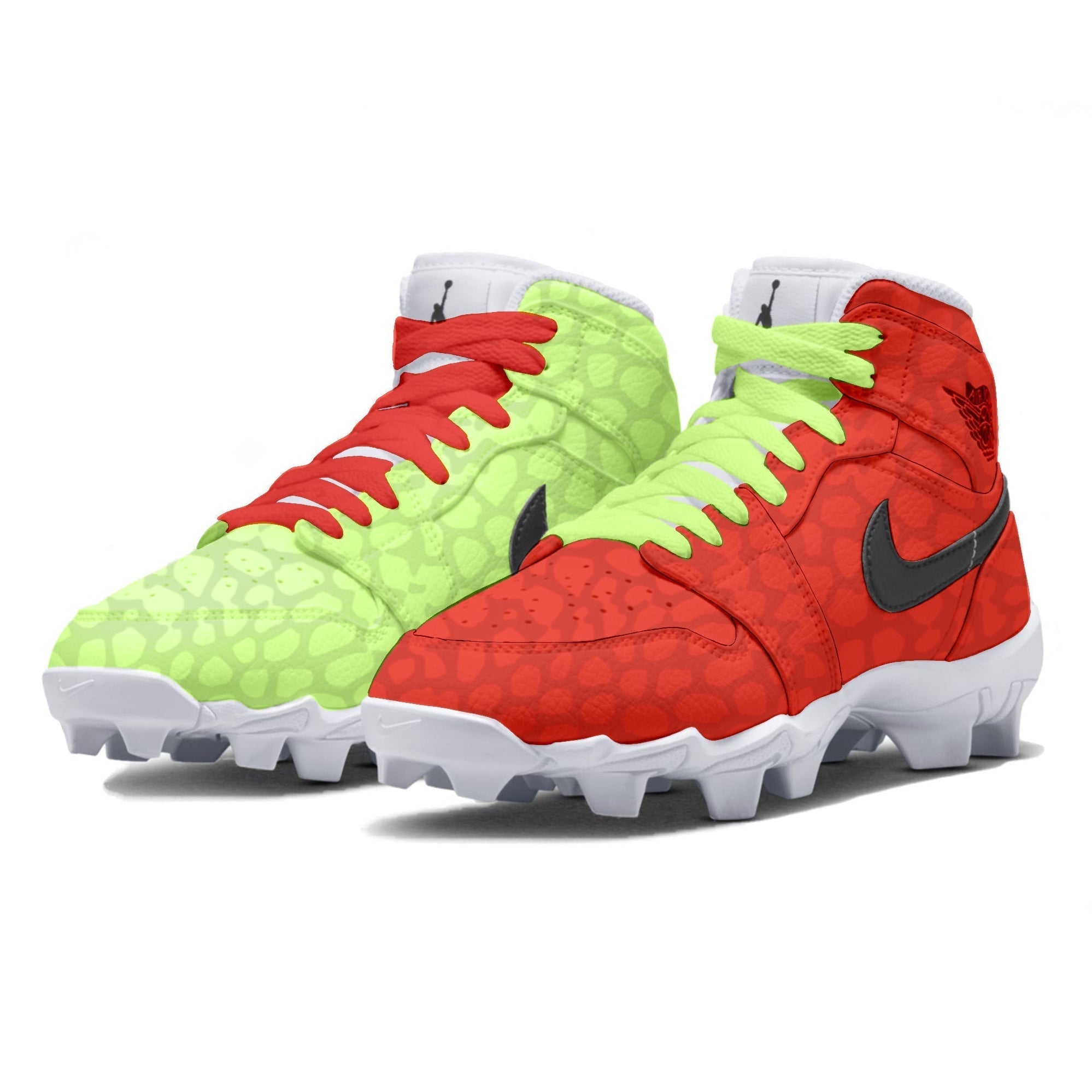 選手用 バレンシア 2000/01 CL ユニフォーム ジュキッチ nike 選手用 バレンシア 2000/01 CL ユニフォーム ジュキッチ nike 【公式通販】