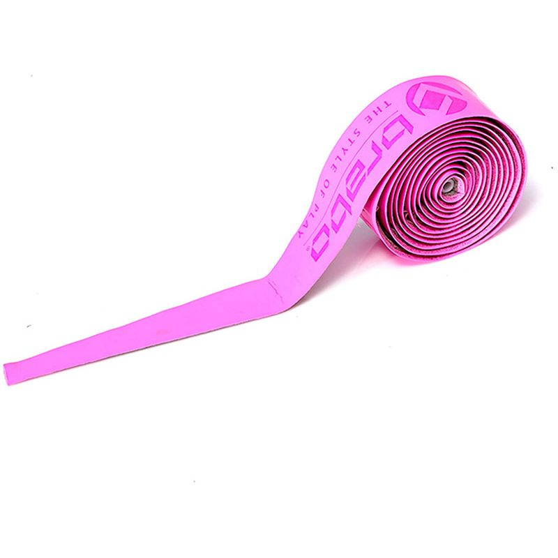 Colored Cushion Grip Tape