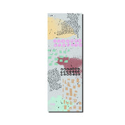 Hemlock Trekk Travel Yoga Mat