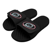 Carolina Hurricanes Ice Mask Slides